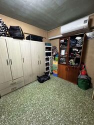 Blk 209 Boon Lay Place (Jurong West), HDB 3 Rooms #556108491